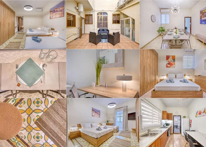 Spacious Traditional 3 Bedroom House With Yard Jbar1-1
