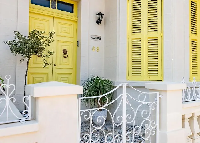 7Br 7 En-Suite Seafront House Jacuzzi